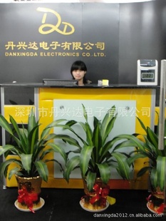 ڵSDWL1608C72NJSTFM01*
