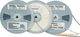 CD54-470LC