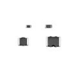 EXC28BB221UƬ״