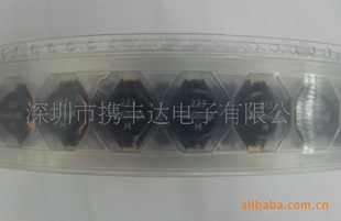 COILCRAFTϵед0603LS-122XJLC
