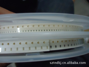 ̨Ƶ0402100518NH22NH27NH30NH33NH