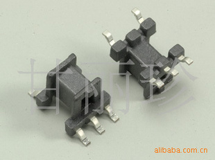 ee5.0EE5EE8.3ƬǼܴо