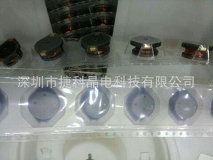 չʵDO5022P-684MLC