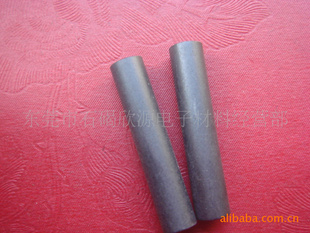 厂家优惠R3*10R3*15磁棒