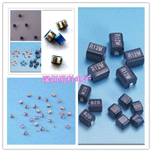 Ƭߵ08052.2UH2R21.8UH1.5UH1.2UH1UH820NH