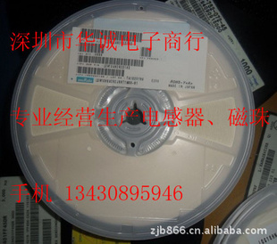 LQG15HN10NJ02D10NH0402ȫϵ