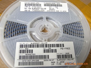TDKȫϵ02010402060308051206100812101812