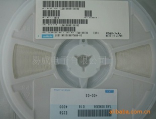 ƬУմɵд040268N