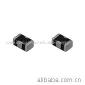 ˲NFMNFM21PC104R1E3D