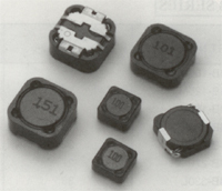FC112