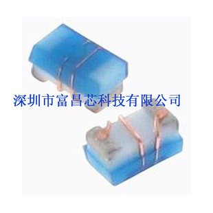 Coilcraft/յд0603CS-12NXGLW