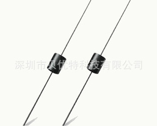 㽭飬50RĴ飬60RĴ