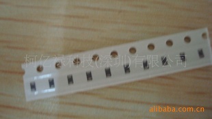 Ƭ080510UHƬ0805̨Ƭ0805
