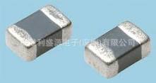 TDKһõMLG1608SR12J