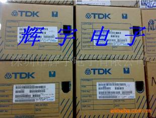ԭװTDKMLF1608DR15KT000ֻ