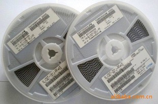 TDKNL453232T-560J-PF