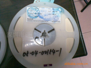 ˳SDCL1005C39NJT(ͼ)