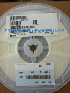 ԭװڴLQG15HN82NJ02D
