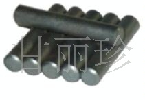 оǼܴŰR6-32ִо28
