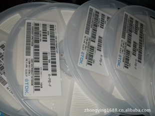 TDK0603Ƭϵпɿ