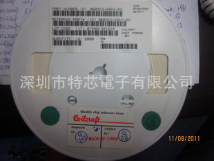 Ƭ0603C-12NJ-LFRȫԭװ