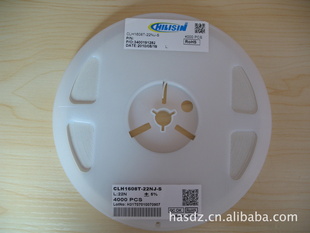 CLH1608T-R10J-SԭװƷƬ
