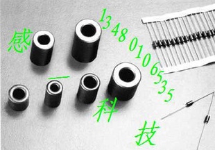 ҴRH-6*7.5*3/3*3.5*1.5