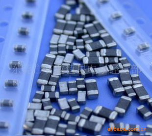 Ƭ0805±10%0.47uH
