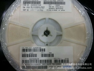 ԭװTDKMLG1608SR39JT0000603-390nh