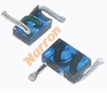 Coilcraft0805CS-820XJLB