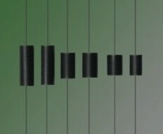 Ĵ飬ʽ,3.5*9*0.8