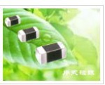 绪߿Ƭʽ