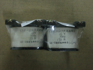ӴȦCJ10-60A