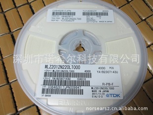 1206Ƭ.1206Ƭϵ
