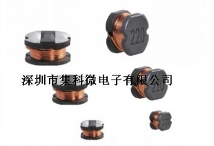 绪ʵPIO32-181KCD3218UH
