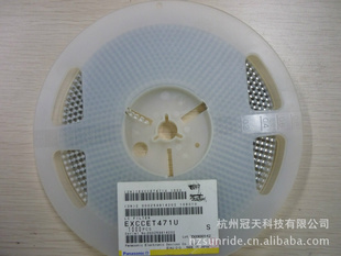 ƬEXCCET471U