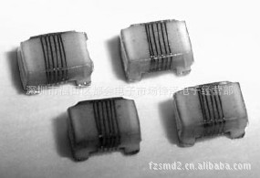 ABCOƬLMC1005TP-1N0K