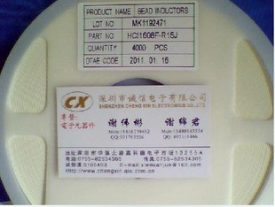 ȫԭװƬHCB1005KF-600T20һ10K