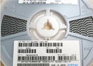 ߵ4532-6R8K