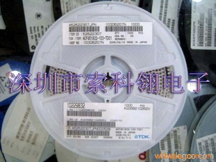 TDKƬMPZ2012S102AT000