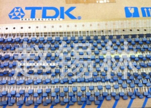 TDKEMIFIL˲ŵZBF503D-00TA-01