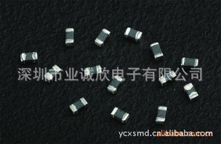 ڳմɹǼܸƵƬбѹ