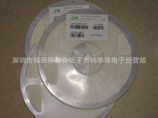 JWƬ120610UHJWFI3216D100KT