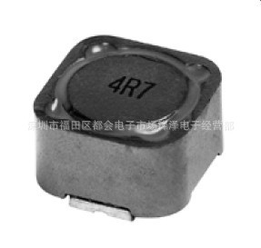 ƬʵLS127-471-RM