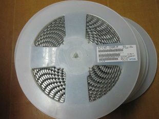 ԭװTDKУSLF10145T-100M2R5-PF۸