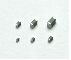 ̨FCM/HCI/HCB/FCI020104020603һϵед120R3.9N