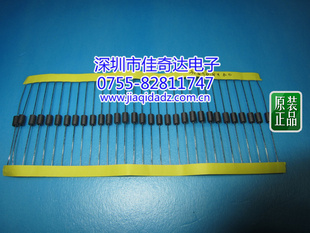 ֱ3.5*6*0.8ֱ3.5MM߶6mmŴ0.8mm