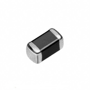 Ƭͨ5-2000R