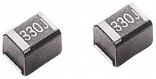 ƬNLC453232T-221K-PFNLC453232-271K-PF