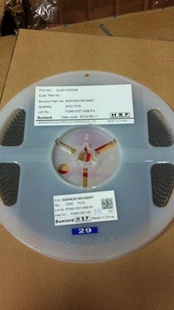 SWPA3010S100MT˳ԭװֻ